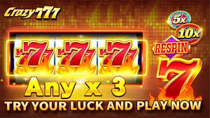 pxj14