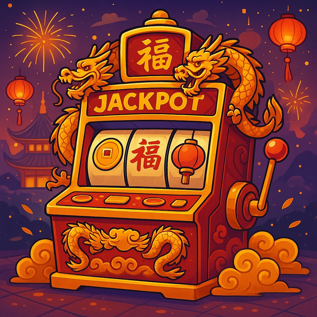 pxj14